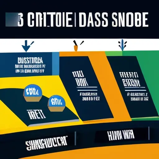 Как меняется структура покупательского поведения