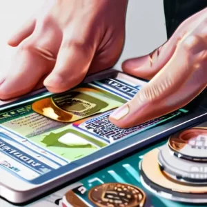 Финансовые сюжеты в современном обществе