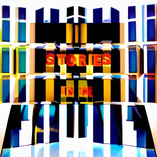 Финансовые сюжеты в современном обществе