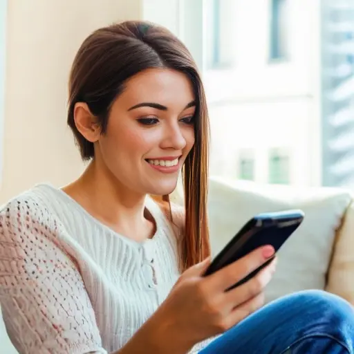 Как цифровая эпоха изменила культуру экономного поведения