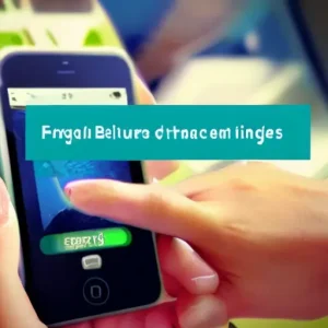 Как цифровая эпоха изменила культуру экономного поведения