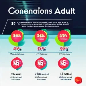 Финансовые особенности поколения цифровой молодёжи