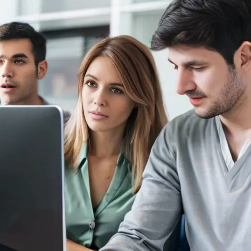 Финансовые особенности поколения цифровой молодёжи