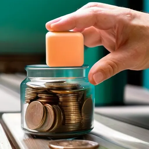 Почему прозрачность трат помогает чувствовать лёгкость Почему прозрачность трат помогает чувствовать лёгкость