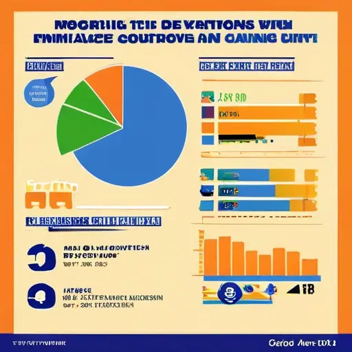 Финансовые наблюдения за повседневными покупками