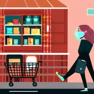 Феномен осознанного потребления в современном мире