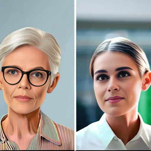 Как поколенческие особенности проявляются в денежном поведении