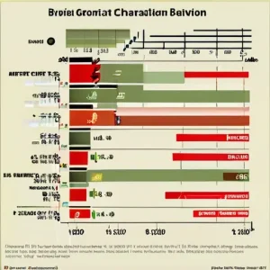 Как поколенческие особенности проявляются в денежном поведении