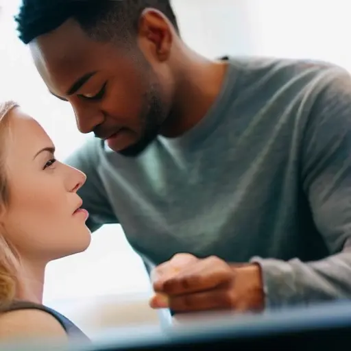 Атмосфера спокойствия в отношениях с собственным бюджетом