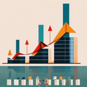 Финансовые сюжеты, которые помогают понять современность