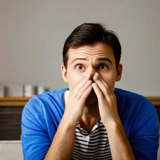 Почему эмоциональная честность влияет и на финансы