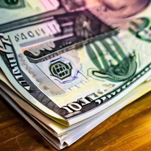 Как культура денег помогает лучше понимать окружающий мир