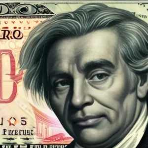 Как культура денег помогает лучше понимать окружающий мир