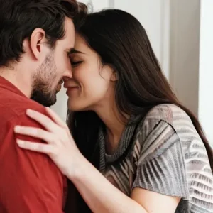 Почему немного дистанции делает связь крепче