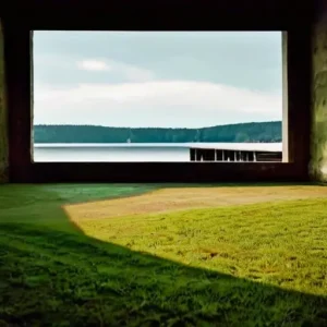 Почему искренность становится ключом к глубине