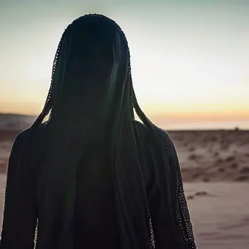 Почему искренность становится ключом к глубине