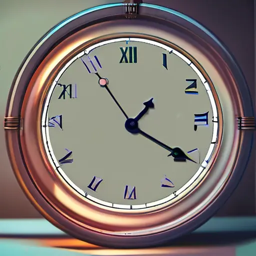 Влияние совместного времени на атмосферу пары