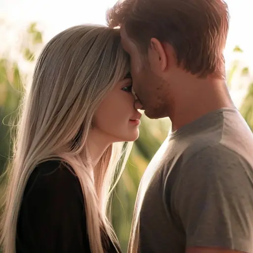 Почему людям важно ощущать эмоциональную связь