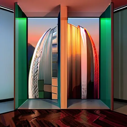 Что отличает гармоничные отношения от остальных