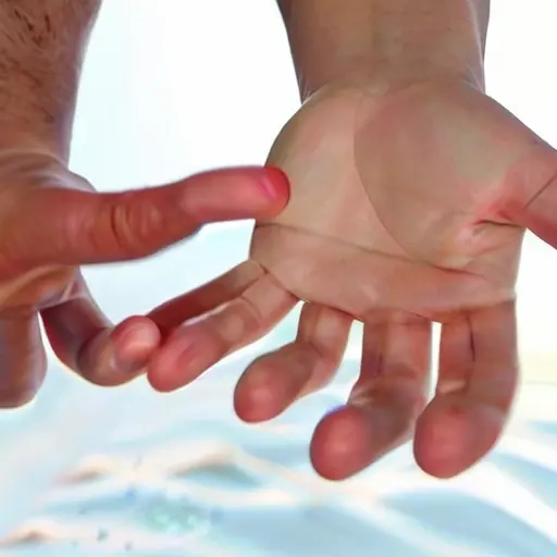 Атмосфера доверия: что делает её ощутимой