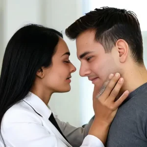 Атмосфера уважения как основа отношений